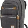 Travelon Heritage Rucksack, Diebstahlsicher, 22L