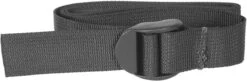 Bach Accessory Strap Schultertrageriemen, 10er Pack