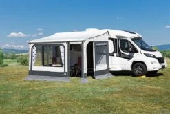 Dwt It´s Holiday Seitenwand