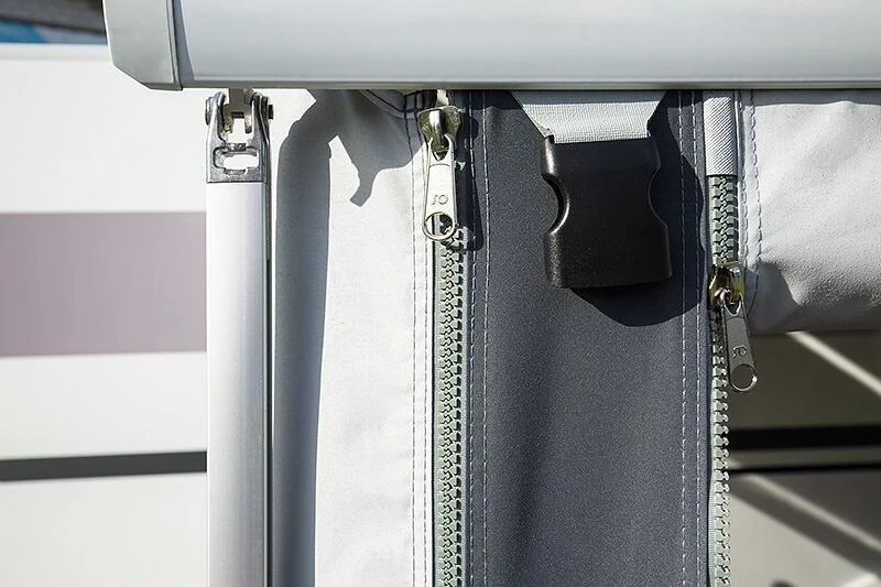 Dwt Rain-Outside Seitenwand â Bild 11