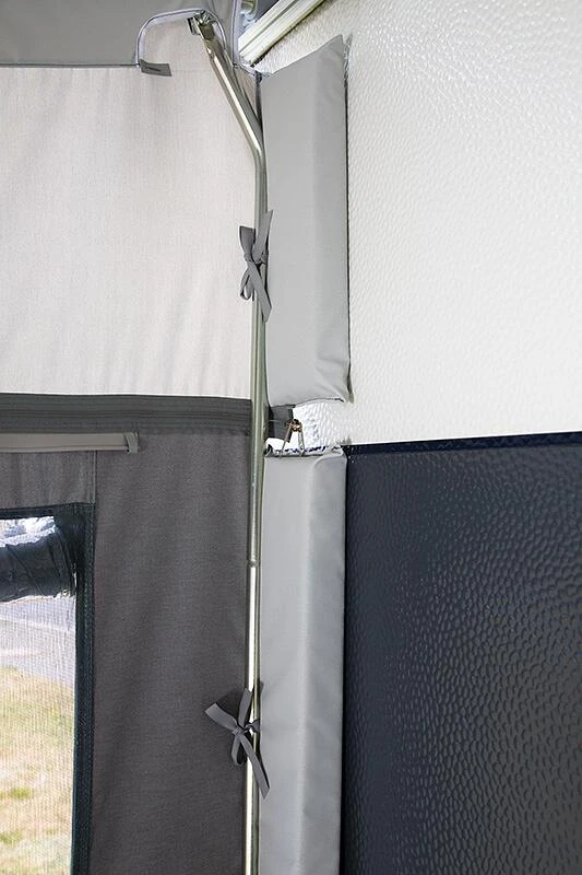 Dwt Rain-Outside Seitenwand â Bild 12