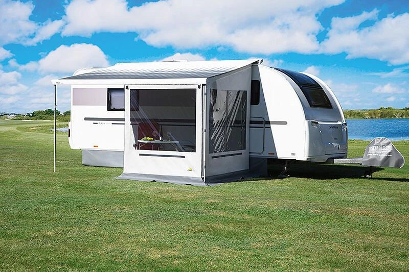 Dwt Rain-Outside Seitenwand â Bild 6