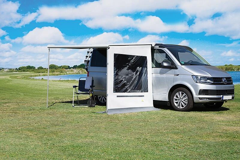 Dwt Rain-Outside Seitenwand â Bild 9