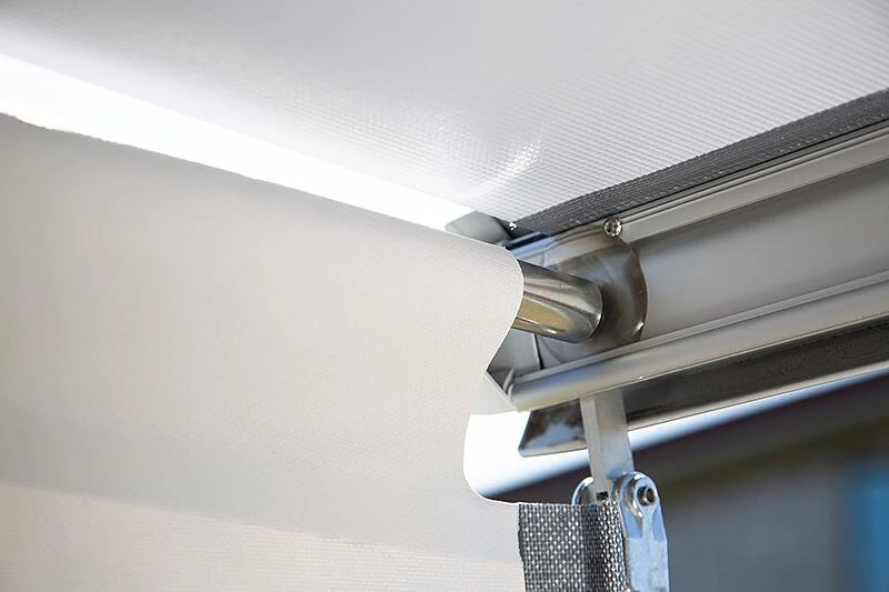 Dwt Rain-Outside Seitenwand â Bild 10