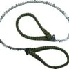BasicNature Paracord Kettensäge, 65cm