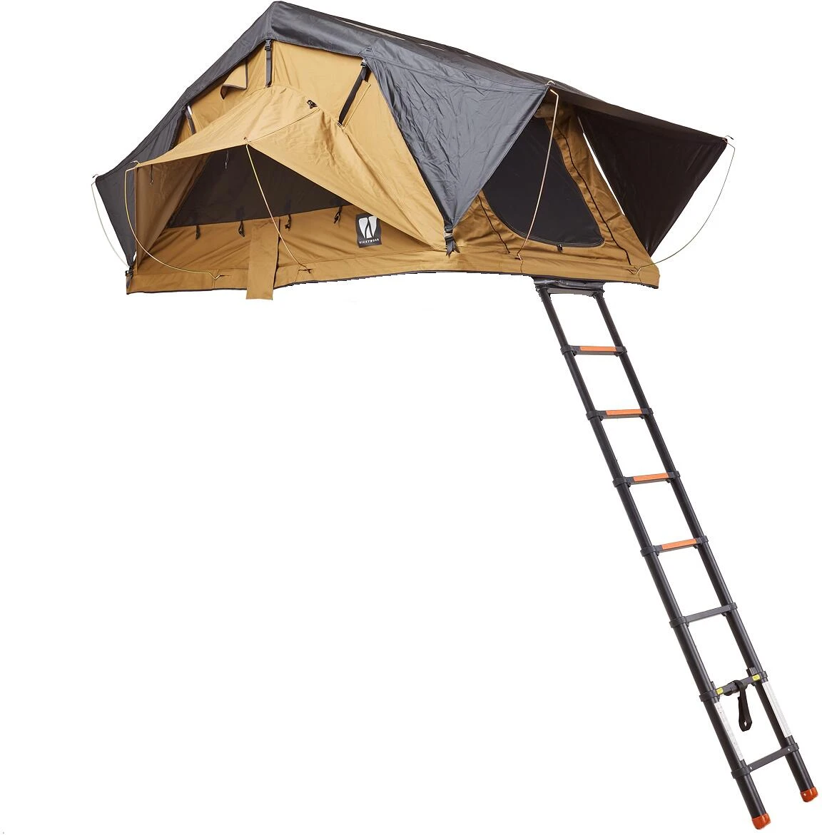 Vickywood Small Willow Dachzelt