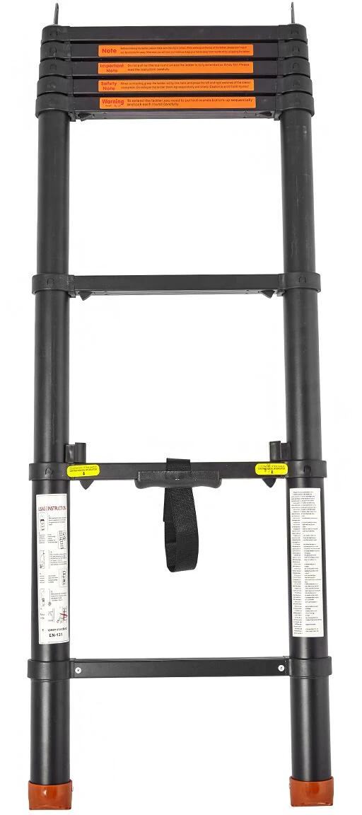 Vickywood Small Willow Dachzelt â Bild 12