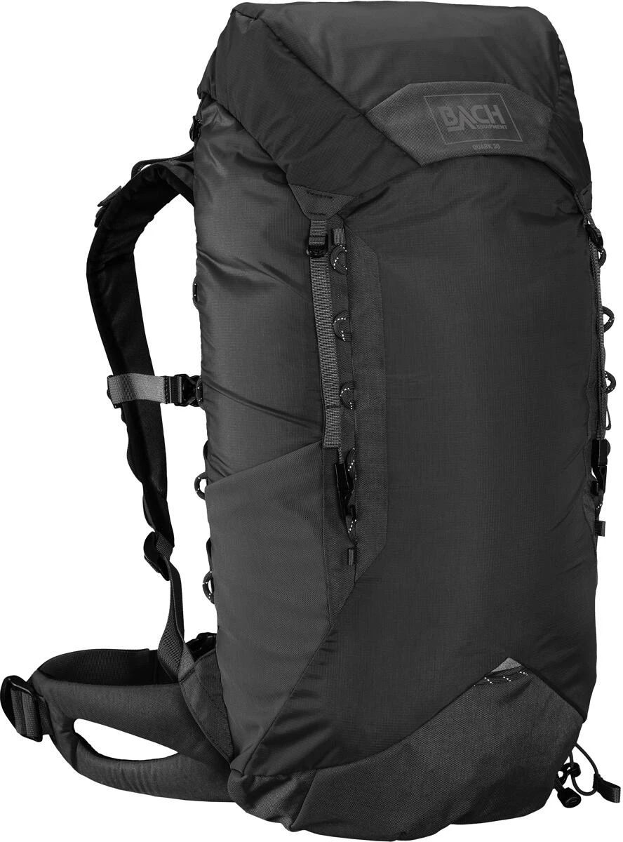 Bach Quark 30 Wanderrucksack â Bild 2