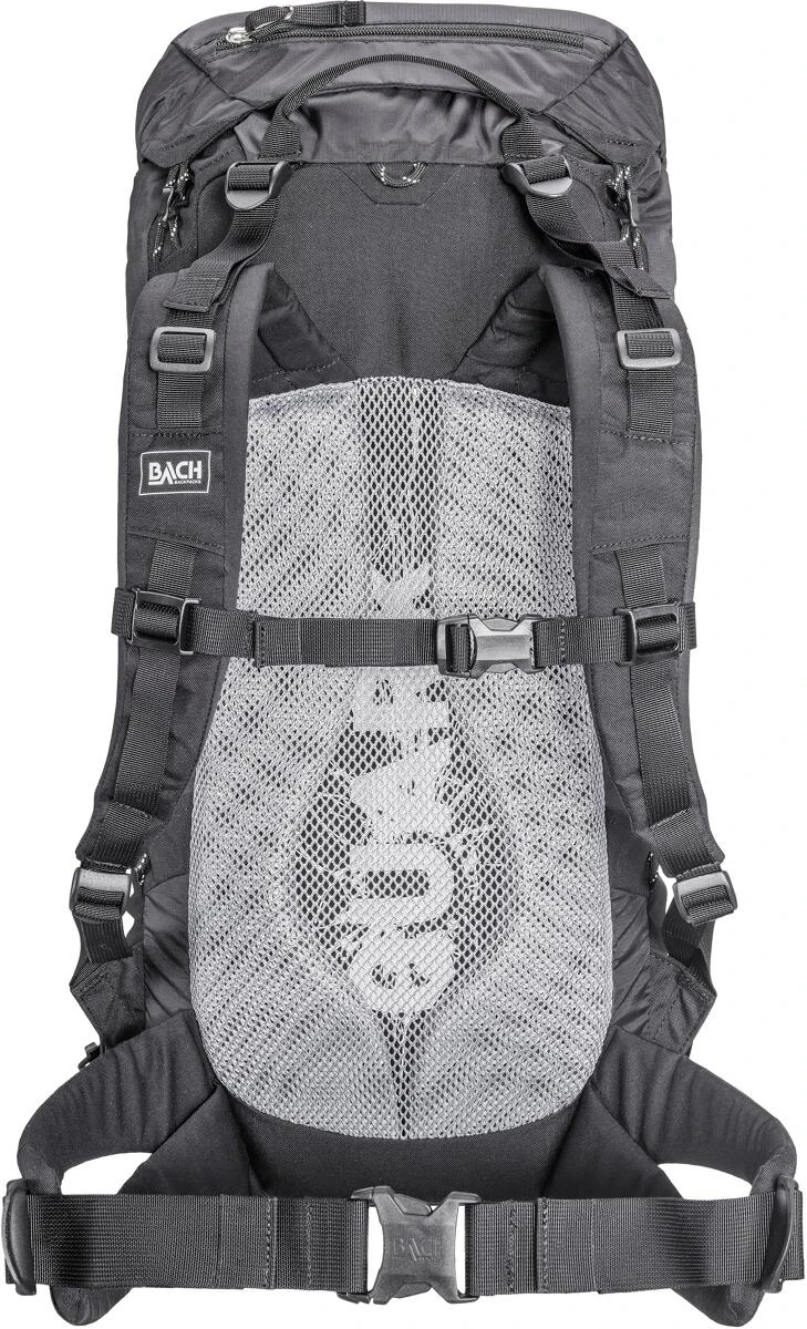 Bach Quark 30 Wanderrucksack â Bild 3