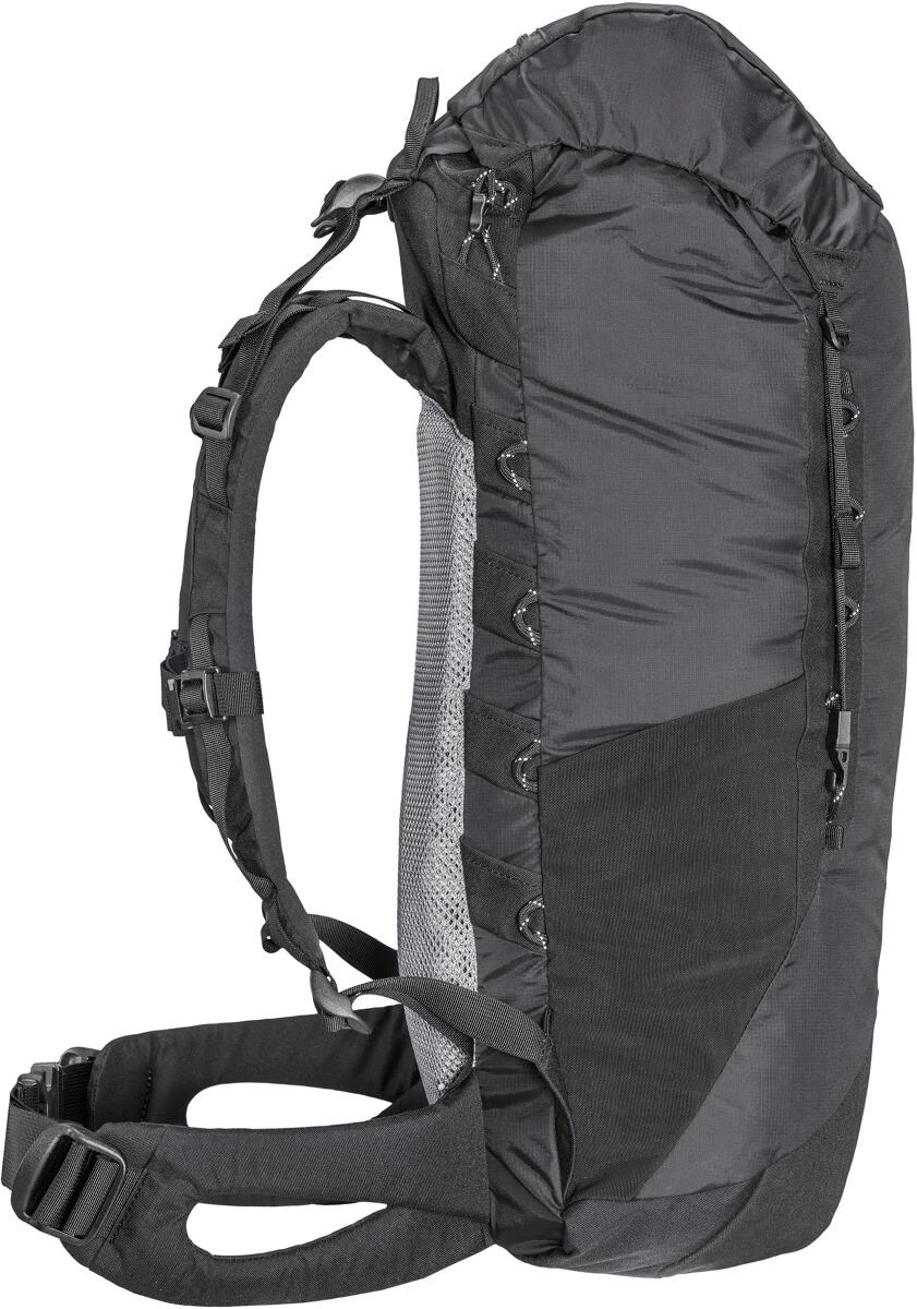 Bach Quark 30 Wanderrucksack â Bild 4