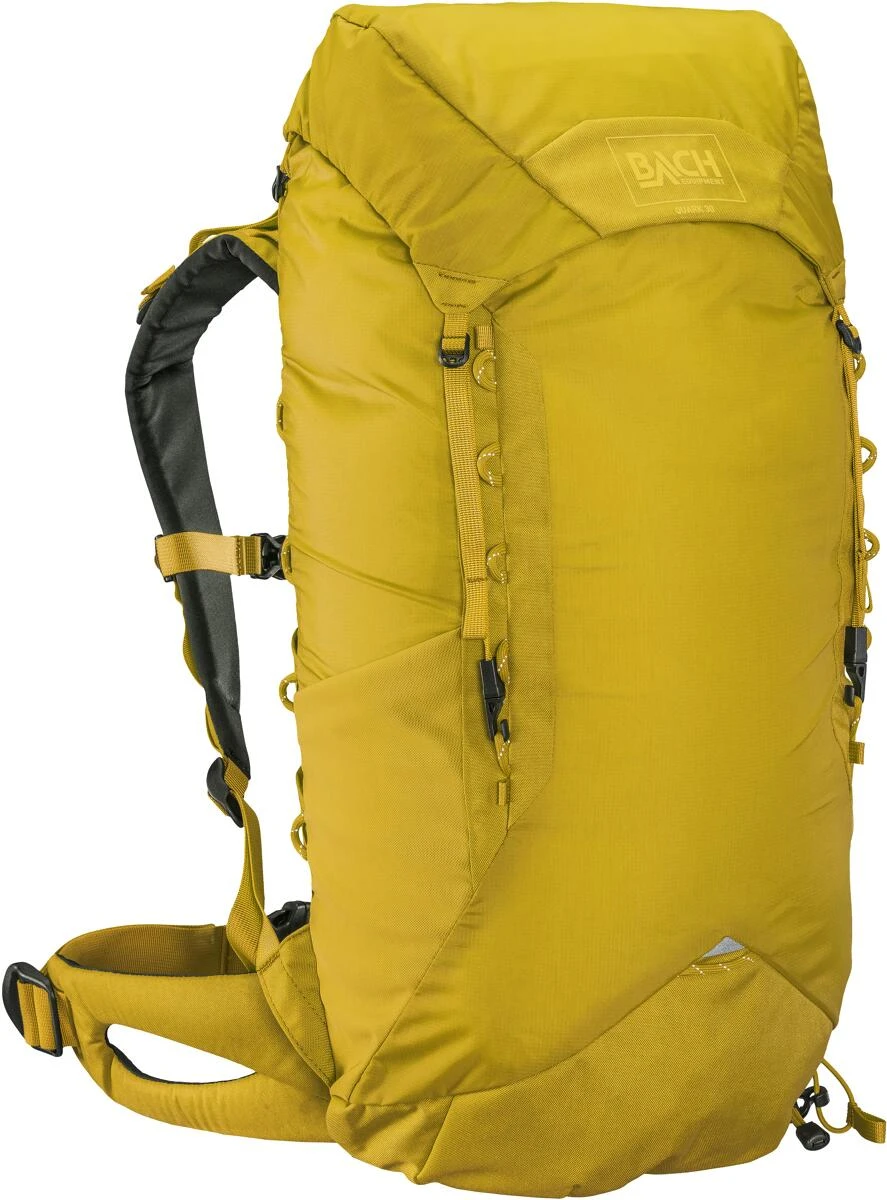 Bach Quark 30 Wanderrucksack â Bild 5