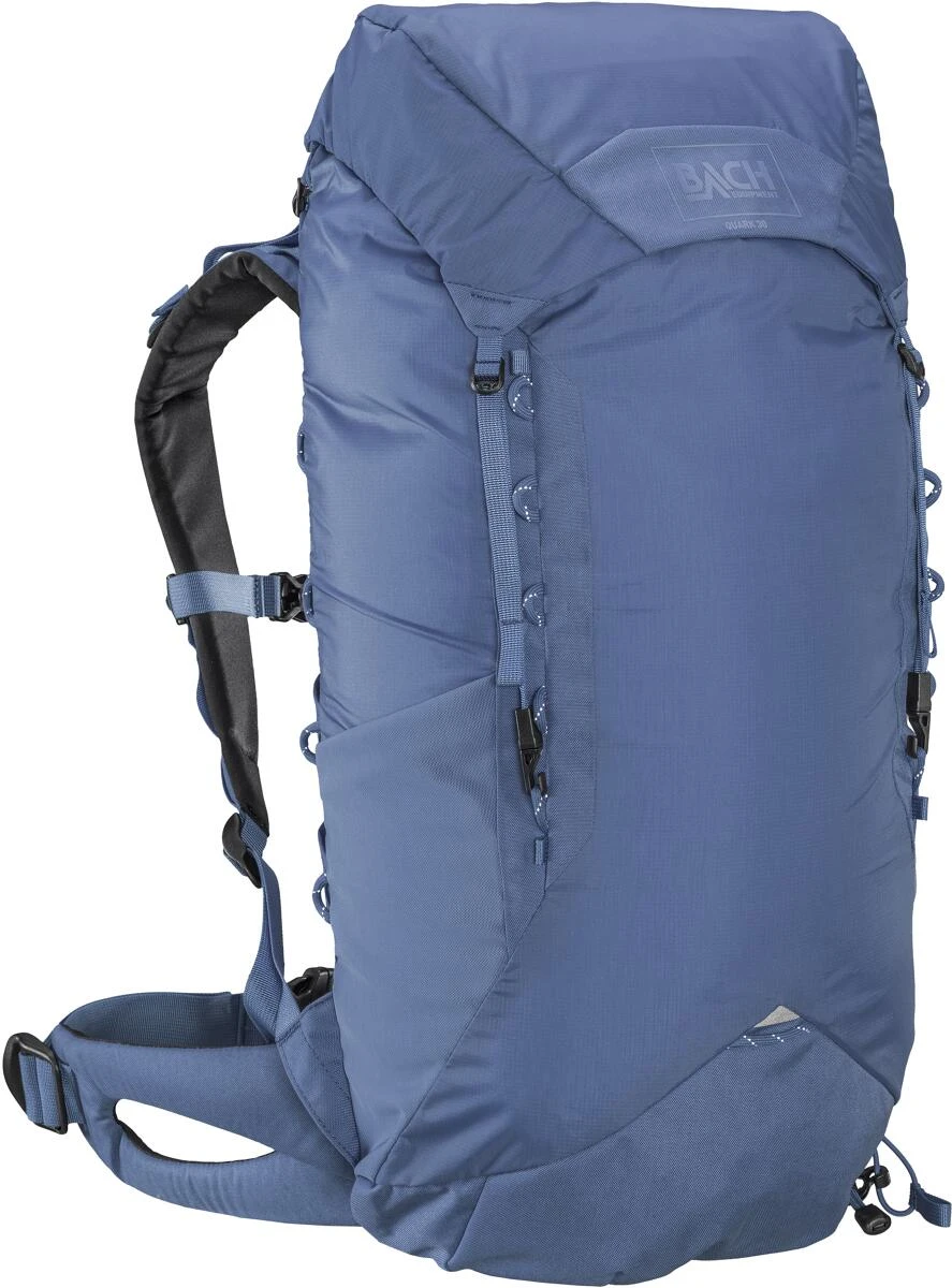 Bach Quark 30 Wanderrucksack â Bild 6