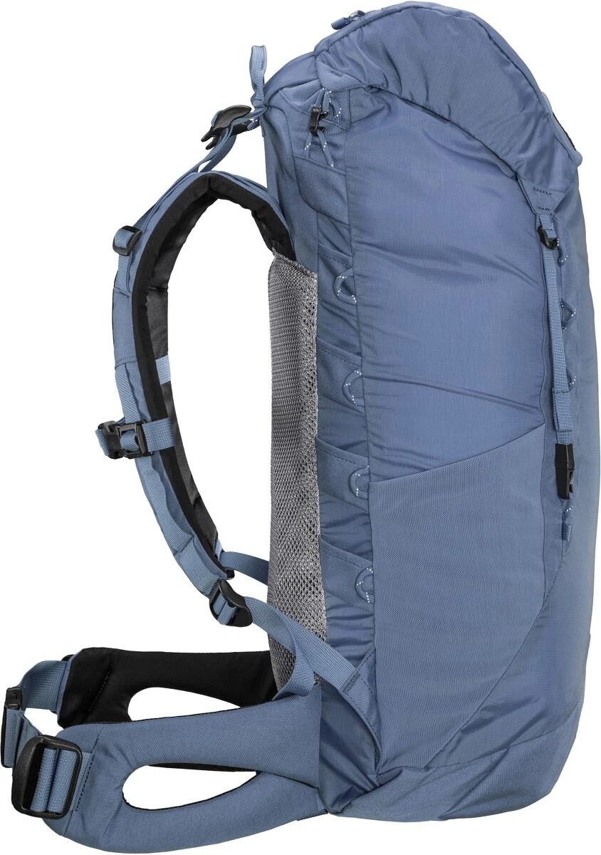 Bach Quark 30 Wanderrucksack â Bild 8