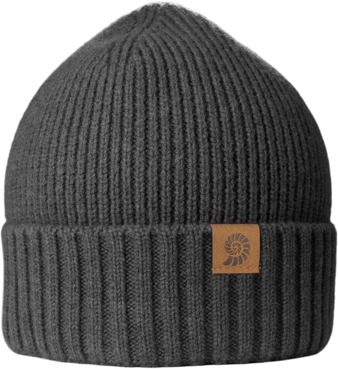 Origin Outdoors Beanie Merino Mütze – Bild 4