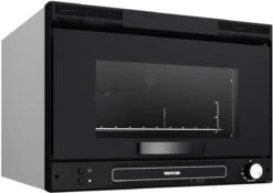 Thetford 525 Backofen, 23l, 30mbar