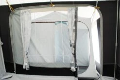 Walker Innenzelt Für Anbau