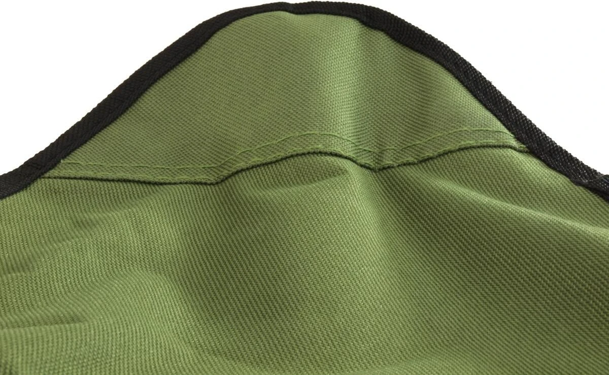 BasicNatue Travelchair Dreibeinhocker â Bild 4