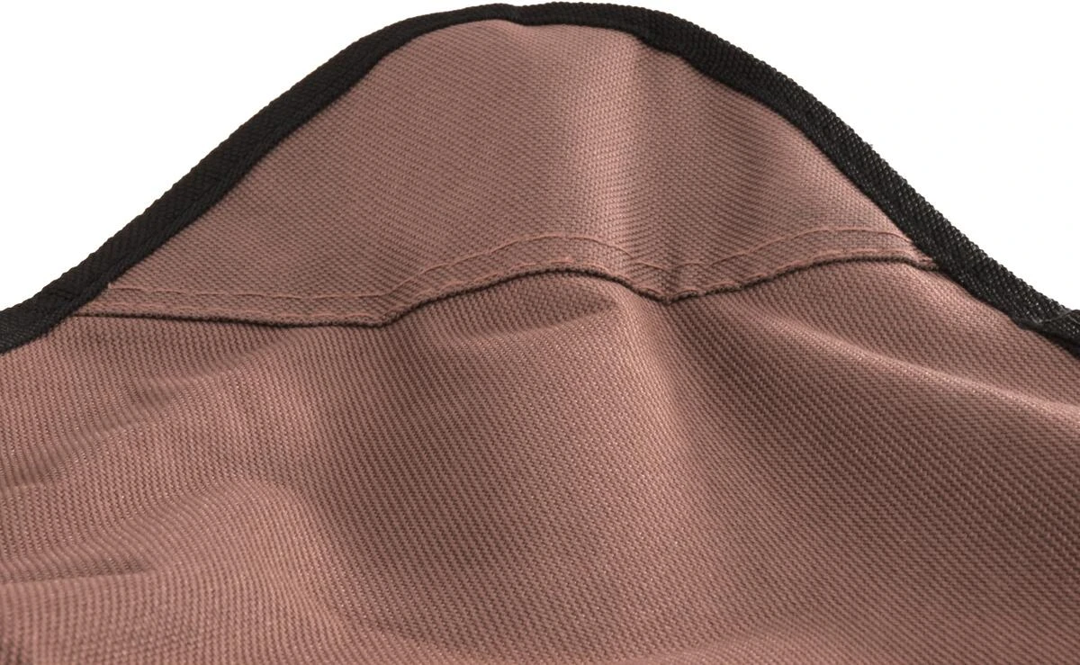 BasicNatue Travelchair Dreibeinhocker â Bild 5