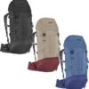 Bach Daydream 40 Wanderrucksack