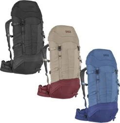 Bach Daydream 40 Wanderrucksack