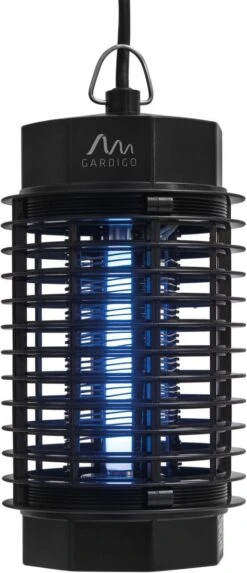 Gardigo UV 2-1 Insektenlampe