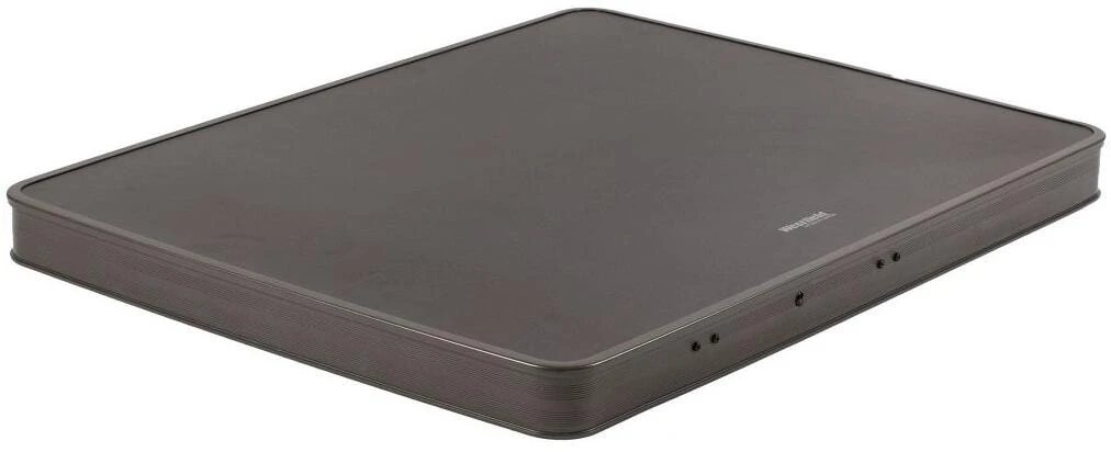 Westfield Oblige Hockerplatte