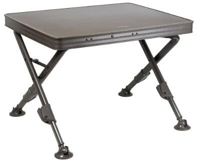 Westfield Oblige Hockerplatte – Bild 2