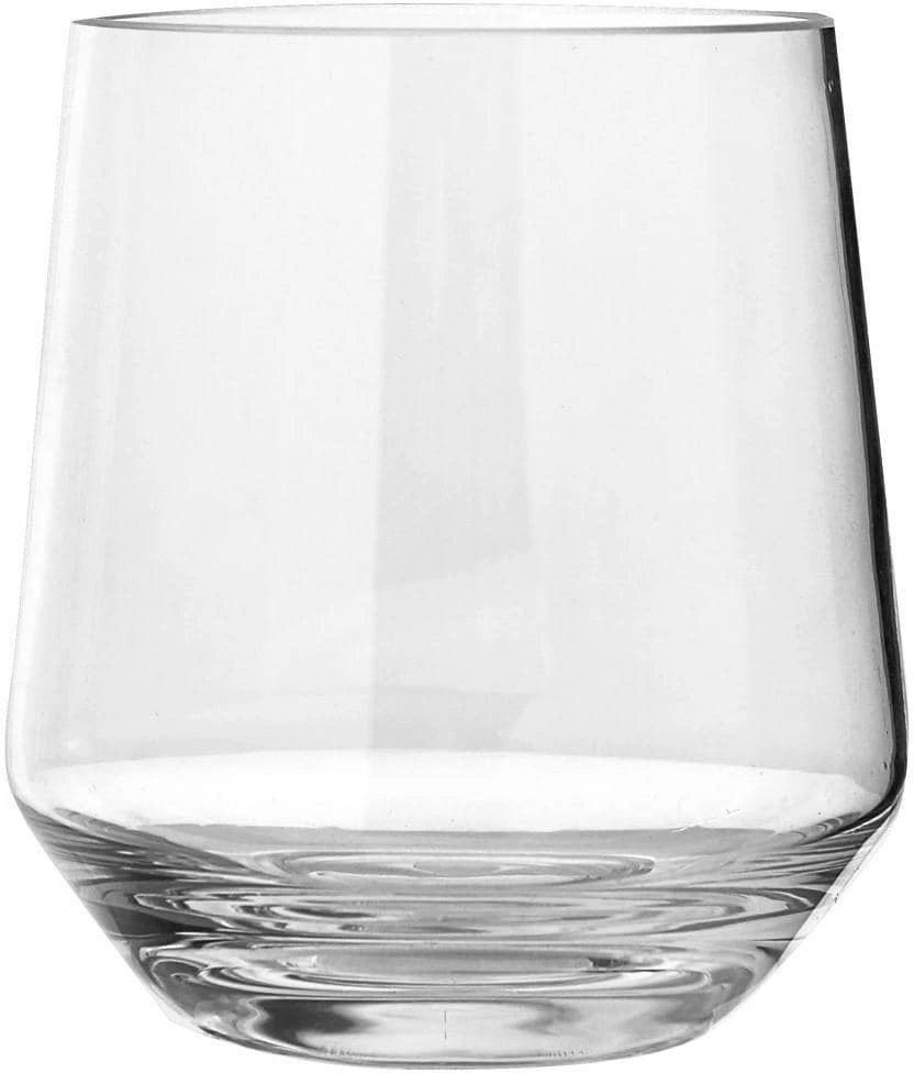 Brunner Riserva Trinkglas, 300ml, 2er-Set – Bild 3