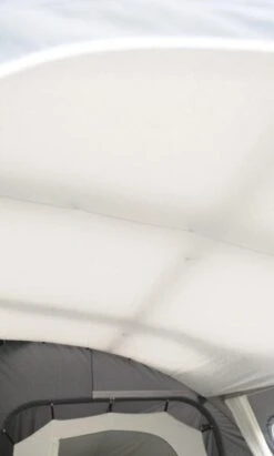 Walker Innenhimmel Für Snow&Fun Plus