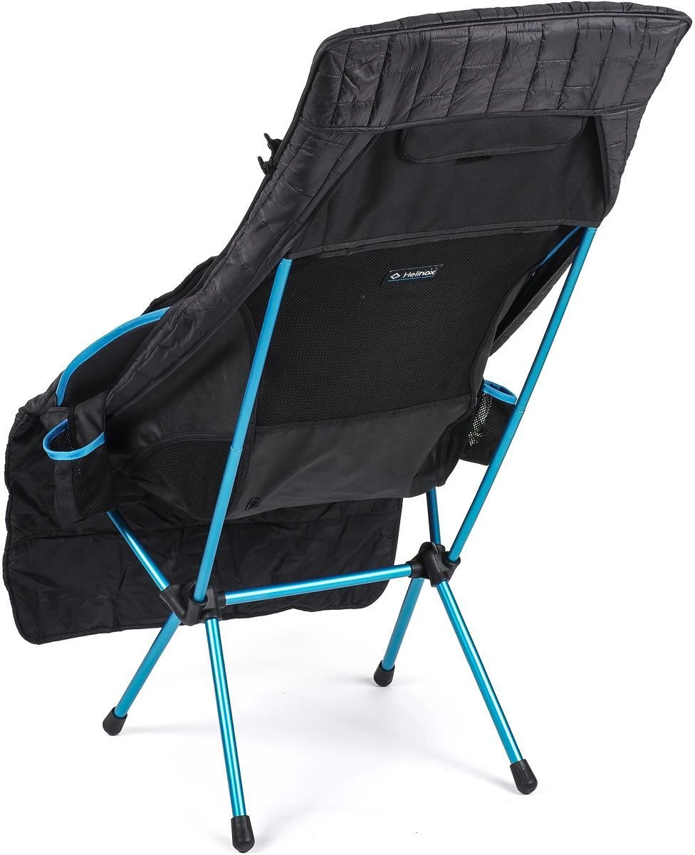 Helinox Toasty Sitzauflage – Bild 2