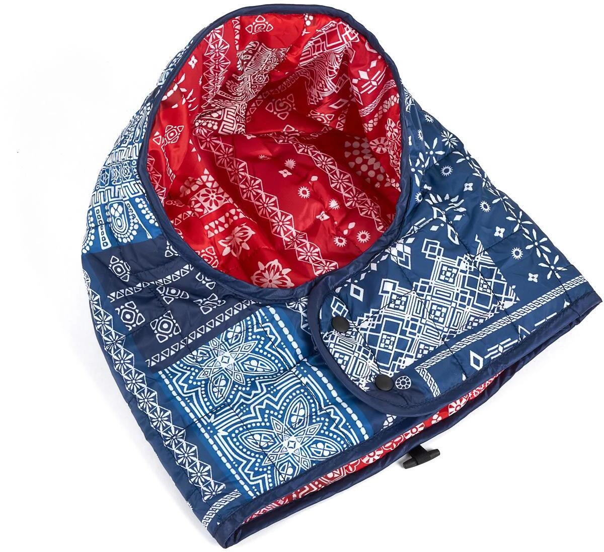 Helinox Toasty Sitzauflage – Bild 3