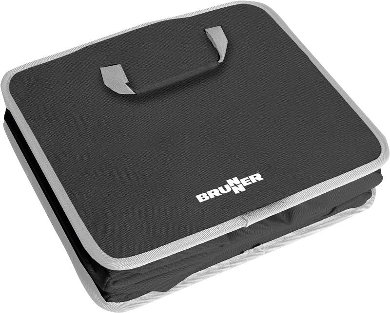 Brunner Pirate Mepo Box Kochtopfset Mit Geschirr, 25-teilig – Bild 3