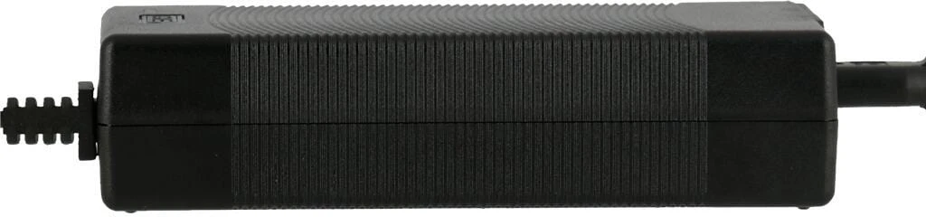 Mestic Netzadapter Für MCC-25/MCC-35 Kühlboxen – Bild 2