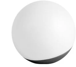 Reimo Stella Akku LED-Zeltleuchte