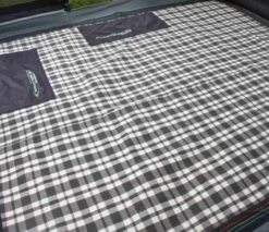 Outdoor Revolution Snug Rug Zeltteppich