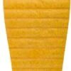 Sea To Summit Spark Sp0 Mumienschlafsack, Gelb