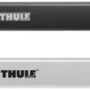 Thule 3200 Markise