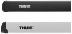 Thule 3200 Markise