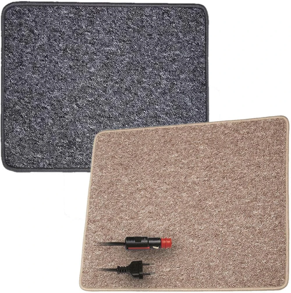 Pro Car Heizteppich, 230V