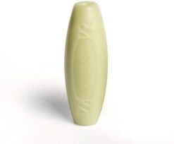 Ropescout Markier Clips, 8er Set