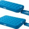 Coleman Extra Durable Luftbett