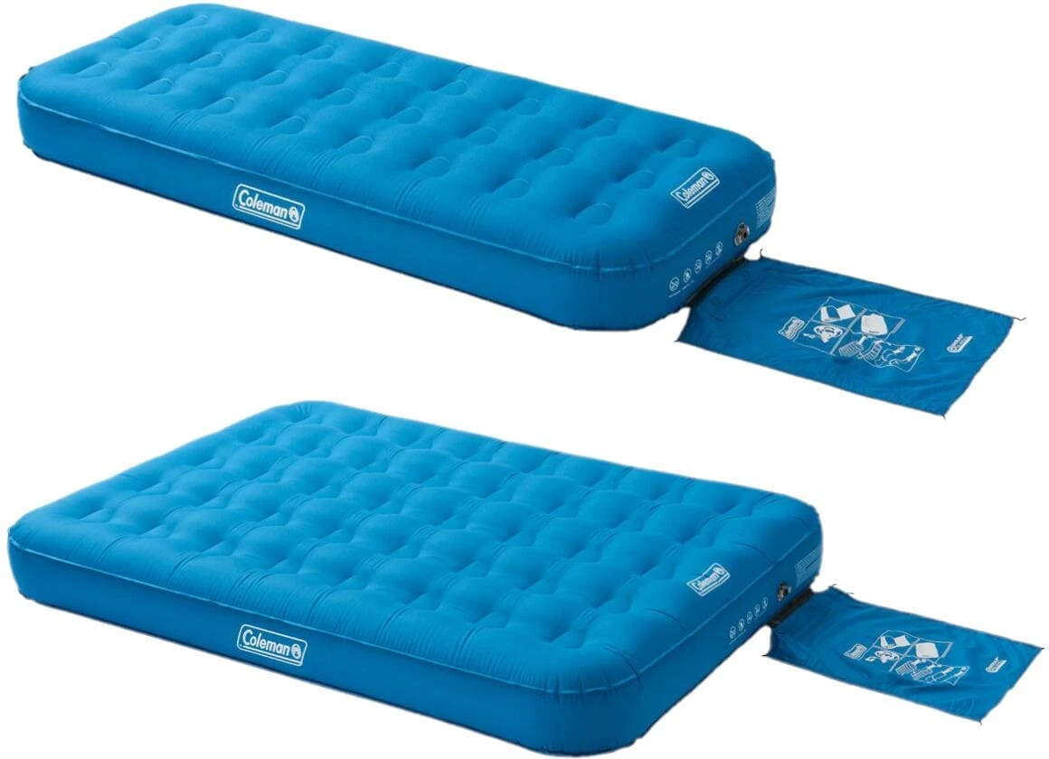 Coleman Extra Durable Luftbett