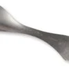 Light My Fire Titanium Spork