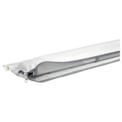 Dometic Revo Zip Sackmarkise