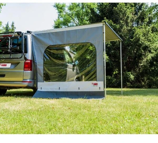 Fiamma Side W Pro – Bild 2