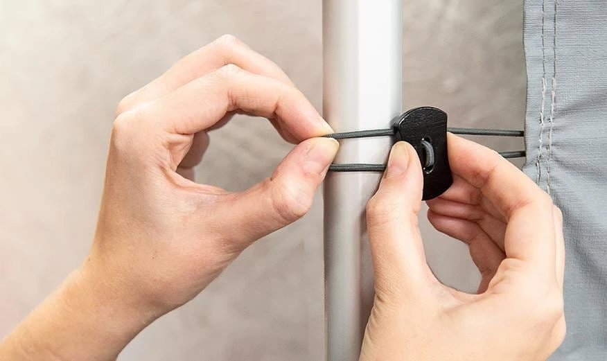 Fiamma Side W Pro – Bild 3