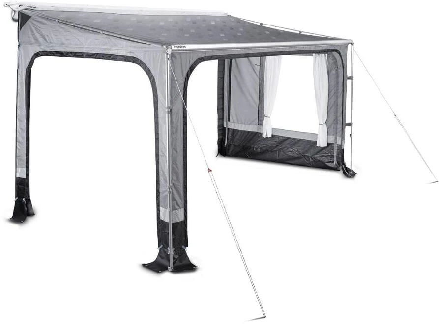 Dometic Revo Zip Privacy Room – Bild 3