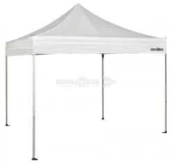 Brunner Zebo Enjoy Pro 2.0 Faltpavillion