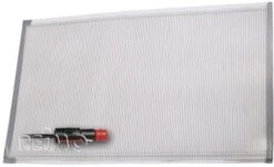 Pro Car Heizgewebe, 12V