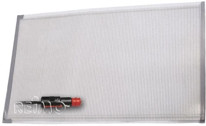 Pro Car Heizgewebe, 12V